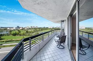 3400 NE 192 St, Aventura, FL 33180 - Photo 27