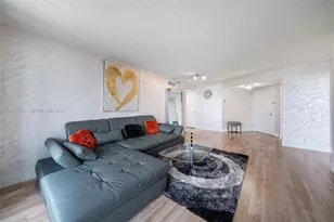 3400 NE 192 St, Aventura, FL 33180 - Photo 5