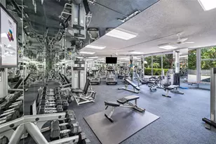3400 NE 192 St, Aventura, FL 33180 - Photo 47