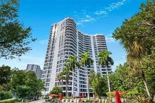 3400 NE 192 St, Aventura, FL 33180 - Photo 1