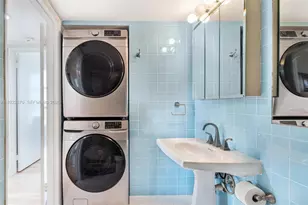 3400 NE 192 St, Aventura, FL 33180 - Photo 17