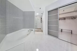 3400 NE 192 St, Aventura, FL 33180 - Photo 11