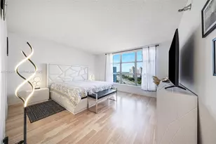 3400 NE 192 St, Aventura, FL 33180 - Photo 9