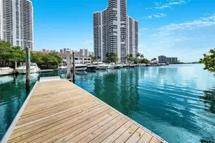 3400 NE 192 St, Aventura, FL 33180 - Photo 41