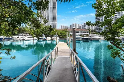 3400 NE 192nd St #1808, Aventura, FL 33180 - Photo 39