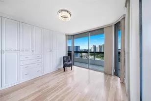 3400 NE 192 St, Aventura, FL 33180 - Photo 19