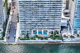 700 NE 24th St, Miami, FL 33137 - Photo 79