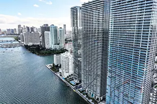 700 NE 24th St, Miami, FL 33137 - Photo 81