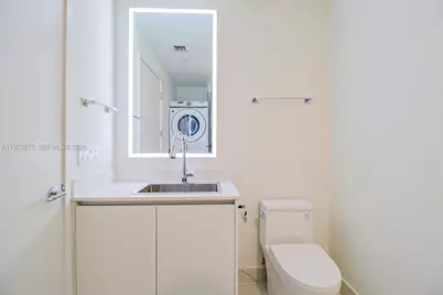 700 NE 24 St #4201, Miami, FL 33137 - Photo 55