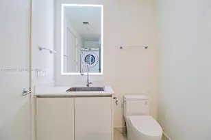 700 NE 24th St, Miami, FL 33137 - Photo 55