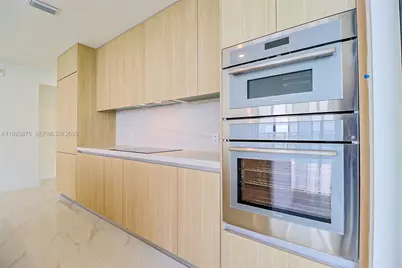 700 NE 24 St #4201, Miami, FL 33137 - Photo 7