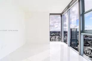 700 NE 24th St, Miami, FL 33137 - Photo 67