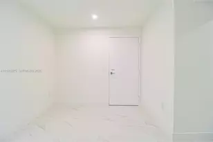 700 NE 24th St, Miami, FL 33137 - Photo 55