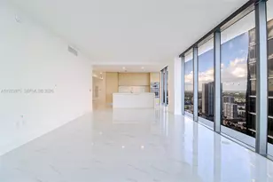 700 NE 24th St, Miami, FL 33137 - Photo 13