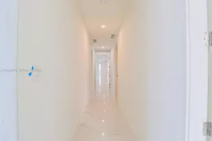 700 NE 24th St, Miami, FL 33137 - Photo 57