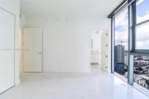 700 NE 24th St, Miami, FL 33137 - Photo 45