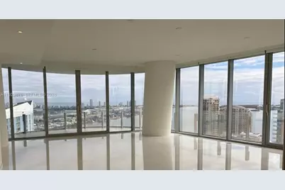 300 Biscayne Blvd Way #4201, Miami, FL 33131 - Photo 19