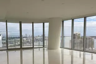 300 Biscayne Blvd Way, Miami, FL 33131 - Photo 19