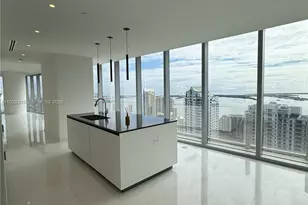 300 Biscayne Blvd Way, Miami, FL 33131 - Photo 21
