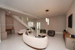 8340 NW 33 Terrace, Doral, FL 33122 - Photo 17