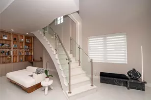 8340 NW 33 Terrace, Doral, FL 33122 - Photo 25