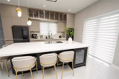 8340 NW 33 Terrace, Doral, FL 33122 - Photo 23