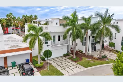8340 NW 33 Terrace, Doral, FL 33122 - Photo 3