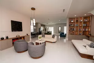 8340 NW 33 Terrace, Doral, FL 33122 - Photo 13