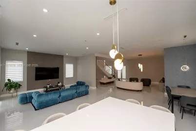 8340 NW 33 Terrace, Doral, FL 33122 - Photo 19