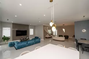 8340 NW 33 Terrace, Doral, FL 33122 - Photo 19