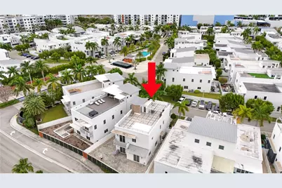 8340 NW 33 Terrace, Doral, FL 33122 - Photo 5