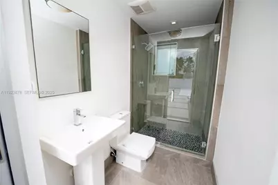 8340 NW 33 Terrace, Doral, FL 33122 - Photo 41