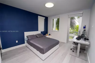 8340 NW 33 Terrace, Doral, FL 33122 - Photo 39