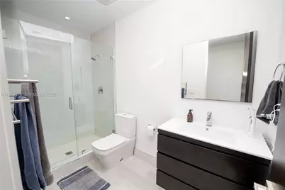 8340 NW 33 Terrace, Doral, FL 33122 - Photo 49