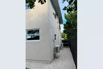 5444 NW 5th Avenue #3, Miami, FL 33127 - Photo 5