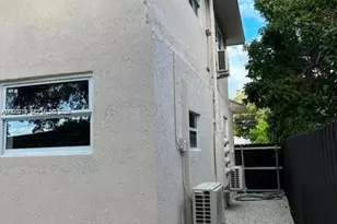 5444 NW 5th Ave, Miami, FL 33127 - Photo 5