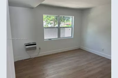 5444 NW 5th Avenue #3, Miami, FL 33127 - Photo 11