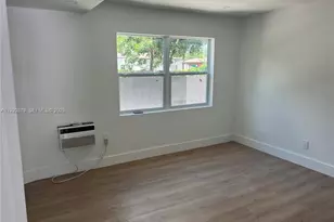 5444 NW 5th Ave, Miami, FL 33127 - Photo 11