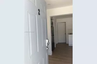 5444 NW 5th Avenue #3, Miami, FL 33127 - Photo 9