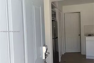 5444 NW 5th Ave, Miami, FL 33127 - Photo 9