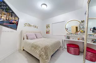 14633 SW 132 Ave, Miami, FL 33186 - Photo 15