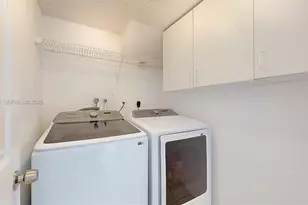 14633 SW 132 Ave, Miami, FL 33186 - Photo 21