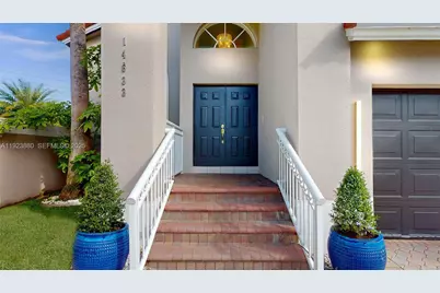 14633 SW 132nd Ave, Miami, FL 33186 - Photo 19