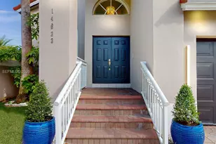 14633 SW 132 Ave, Miami, FL 33186 - Photo 19