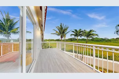 14633 SW 132nd Ave, Miami, FL 33186 - Photo 11