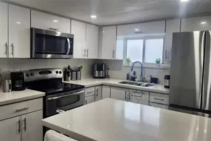 14 Cedar, Other City - In The State Of Florida, FL 33023 - Photo 1