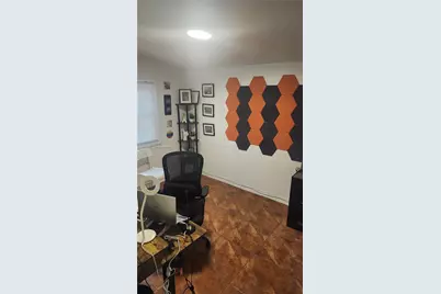 14 Cedar #14, Other City - In The State Of Florida, FL 33023 - Photo 15