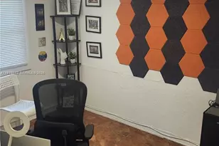 14 Cedar, Other City - In The State Of Florida, FL 33023 - Photo 15