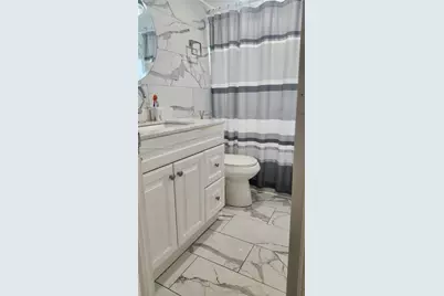 14 Cedar #14, Other City - In The State Of Florida, FL 33023 - Photo 11