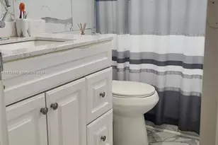 14 Cedar, Other City - In The State Of Florida, FL 33023 - Photo 11